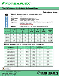 PH45-Wrapped-Arctic-Fuel-Delivery-Hose.pdf